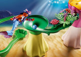 Mermaid Cove