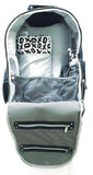 Baby Diaper Bag