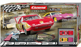 Car Racing Racer Set