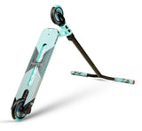 Stunt Scooter