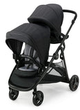 Double Stroller
