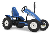 Pedal Car Go Kart