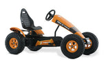 Pedal Car Go Kart