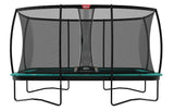 Champion Regular Trampoline 