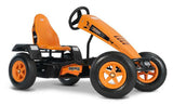 Pedal Car Go Kart