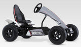 Pedal Car Go Kart