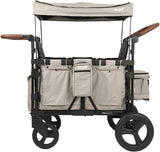 Stroller Wagon