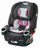 Baby Car Seat