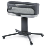 Bedside Bassinet