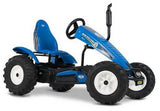 Car Go Kart