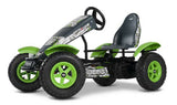 Pedal Car Go Kart