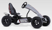 Go Kart
