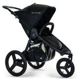 Jogging Stroller