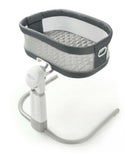 Bedside Bassinet
