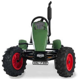 Pedal Car Go Kart