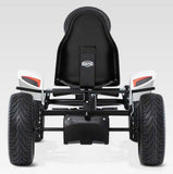 Pedal Car Go Kart