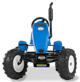 Pedal Car Go Kart