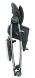 Baby High Chair