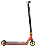 Kick Scooter