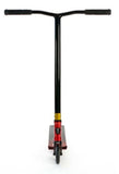 Kick Scooter