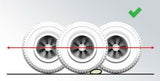 Pedal Car Go Kart