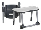 Baby High Chair