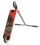Kick Scooter
