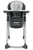 Baby High Chair