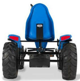Pedal Car Go Kart