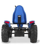 Pedal Car Go Kart