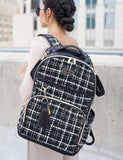Baby Diaper Bag