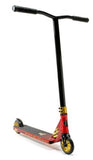 Kick Scooter