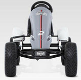 Pedal Car Go Kart