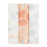 Baby Swaddles