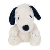 Snoopy Plush