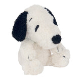 Snoopy Plush