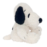Snoopy Plush
