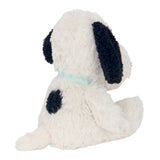 Snoopy Plush