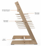 Baby High Chair