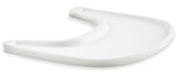 Tripp Trapp Tray