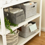 Storage Caddy
