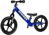 Balance Bike