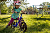Balance Bike