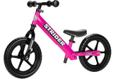 Balance Bike