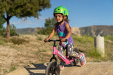 Balance Bike