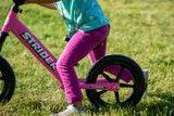 Balance Bike