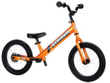Balance Bike