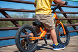 Balance Bike
