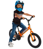 Balance Bike