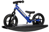Balance Bike